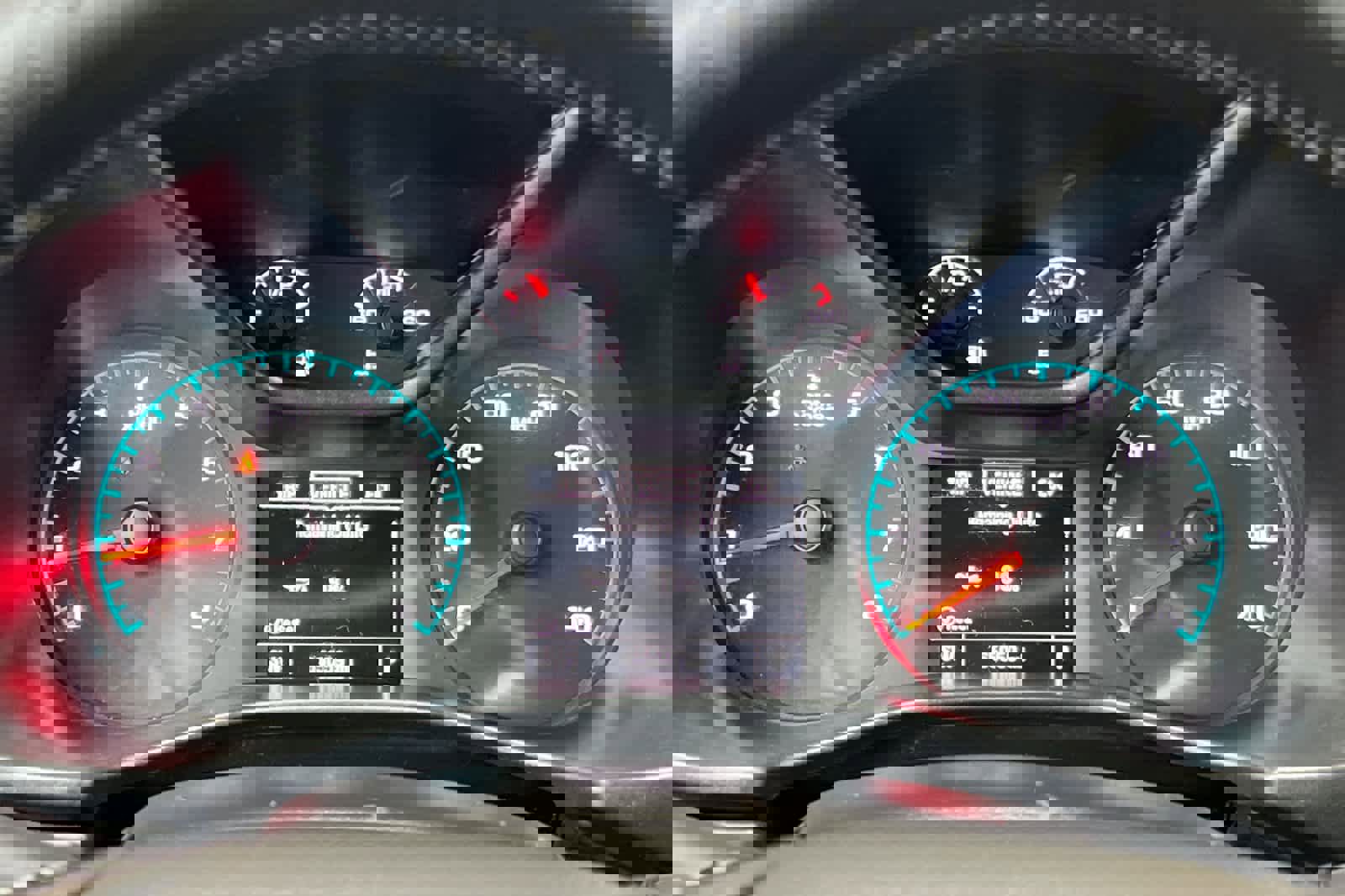 Used 2022 Chevrolet Colorado LT w/ Fleet Safety Package image 25