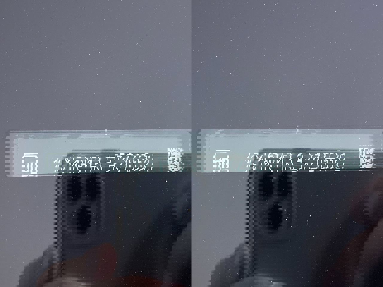 Certified 2024 Cadillac Lyriq Tech image 16