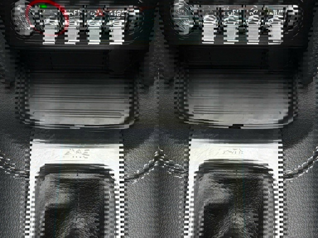 Used 2020 Ford Mustang GT Premium w/ Equipment Group 401A image 26