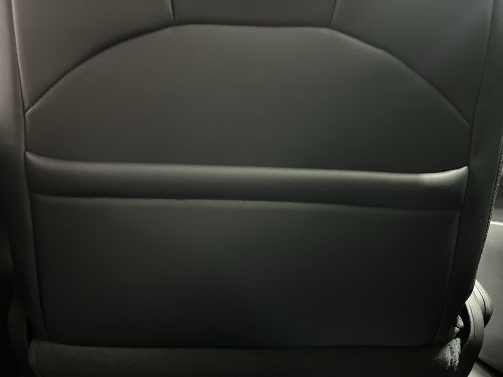 New 2026 Dodge Charger R/T Scat Pack image 24