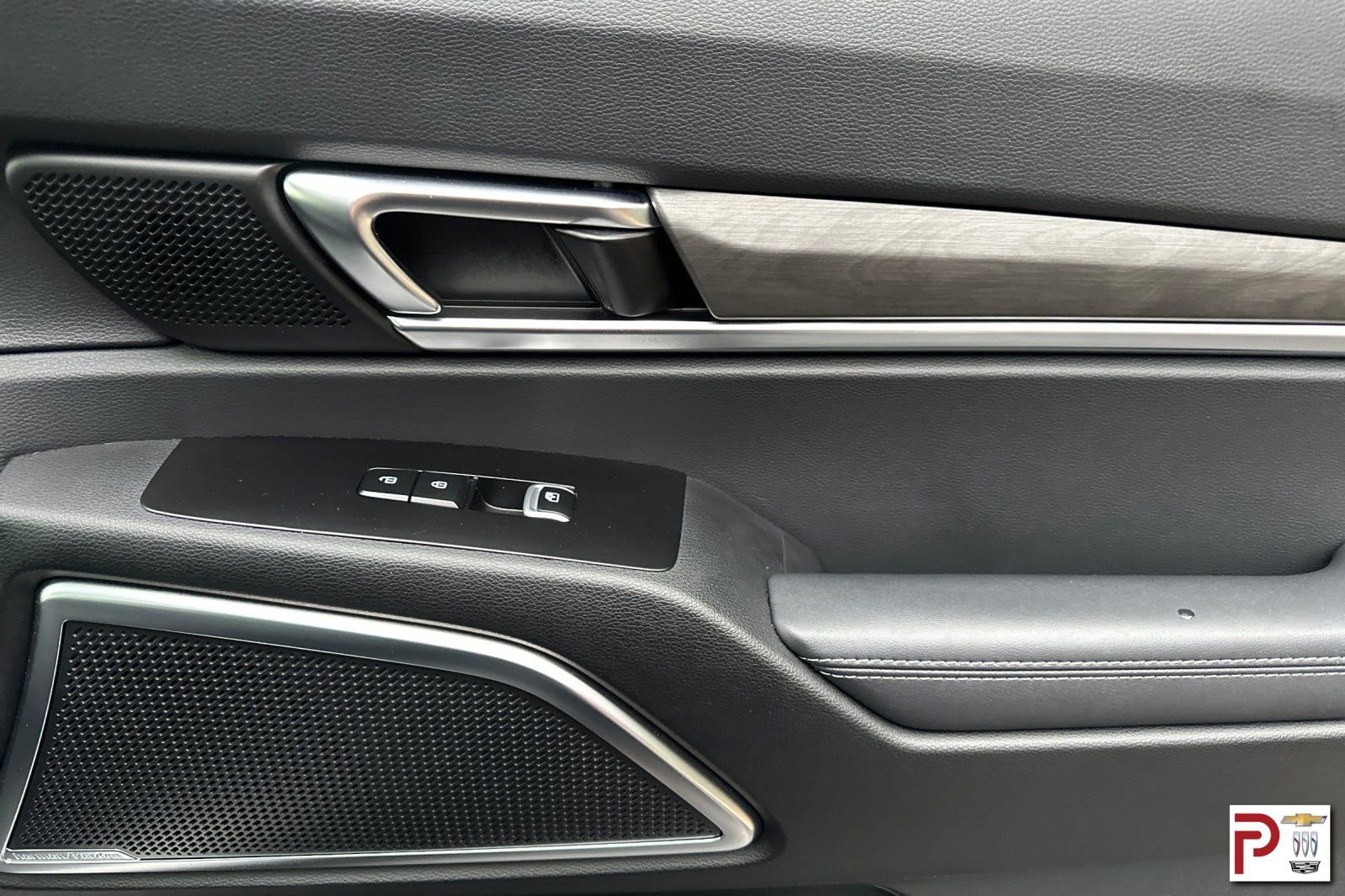 Used 2023 Kia Telluride SX Prestige X-Pro image 23