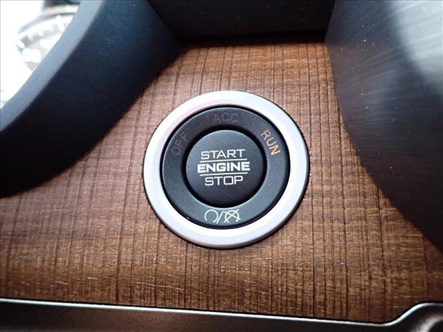 Used 2021 RAM 3500 Limited image 21