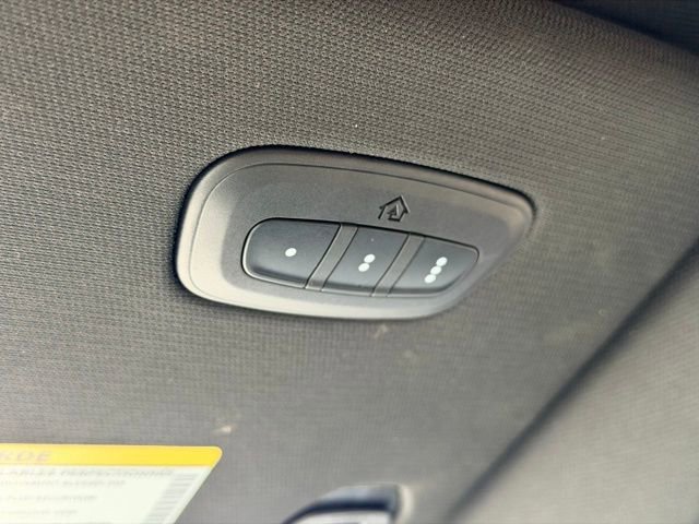 Used 2019 RAM 1500 Big Horn image 19