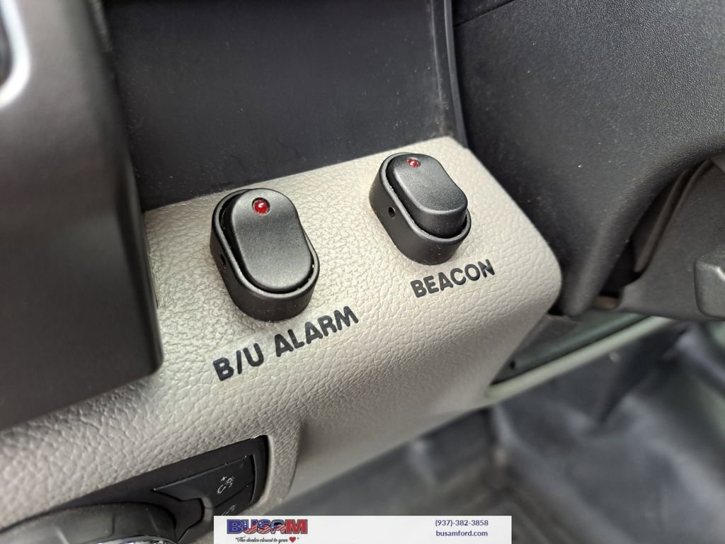 Used 2019 Ford F150 XLT w/ Trailer Tow Package image 20