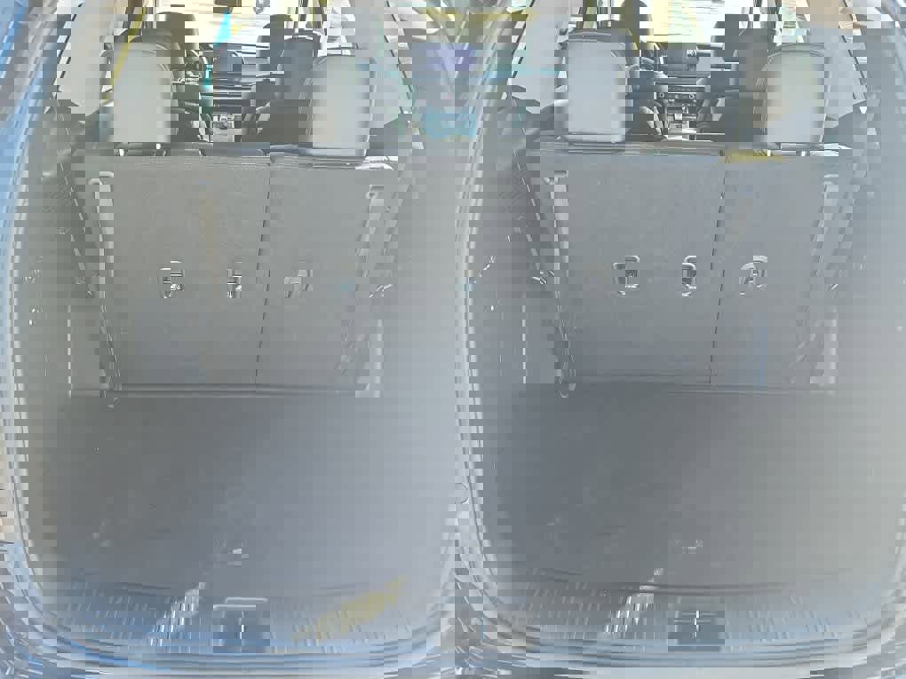 Used 2024 Hyundai Palisade SEL image 23