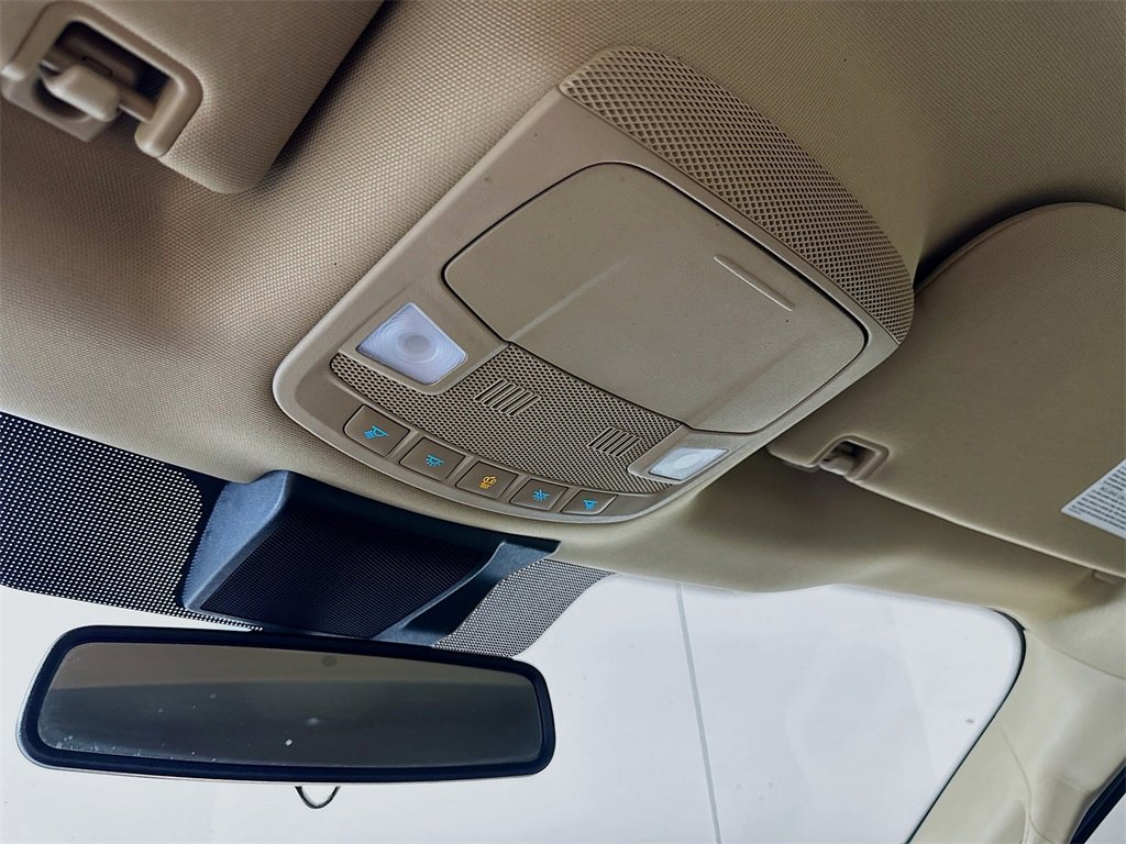 Used 2020 Ford F150 XLT w/ Equipment Group 301A Mid image 27