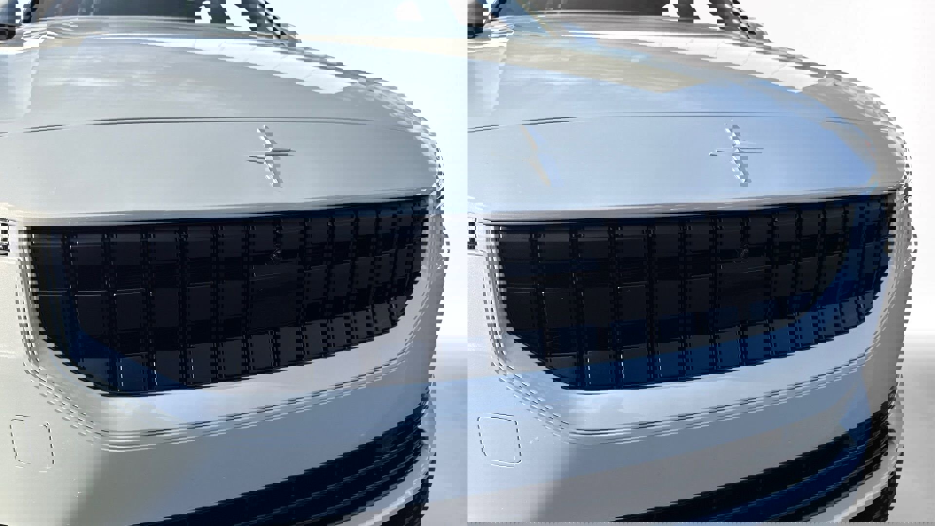 Used 2023 Polestar Polestar 2 w/ Pilot Pack image 28