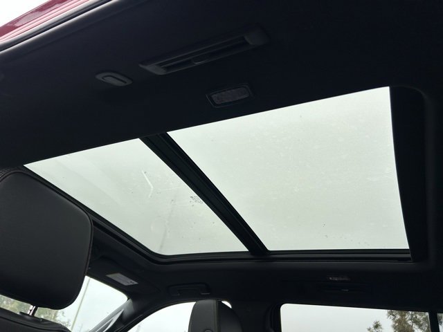 Used 2023 Chevrolet Tahoe High Country image 18