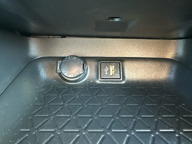 Certified 2023 Toyota RAV4 XLE FWD image 42