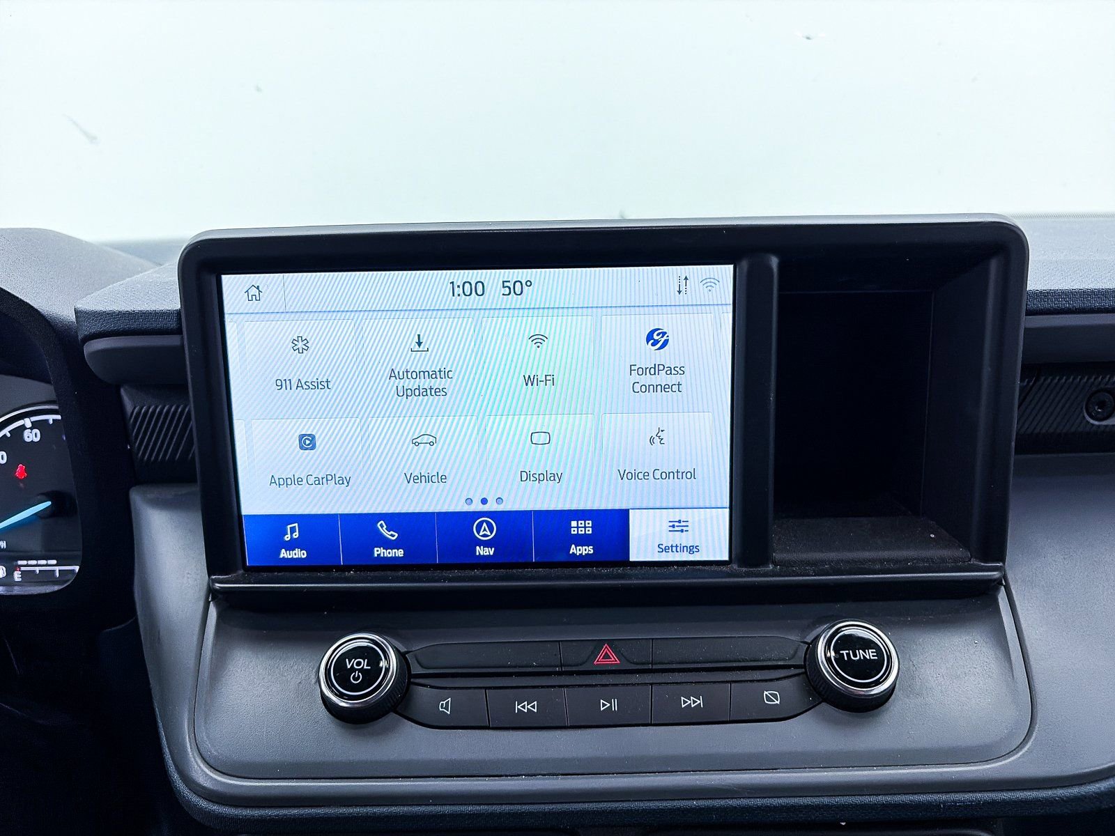 Used 2023 Ford Maverick Lariat w/ Lariat Luxury Package image 23