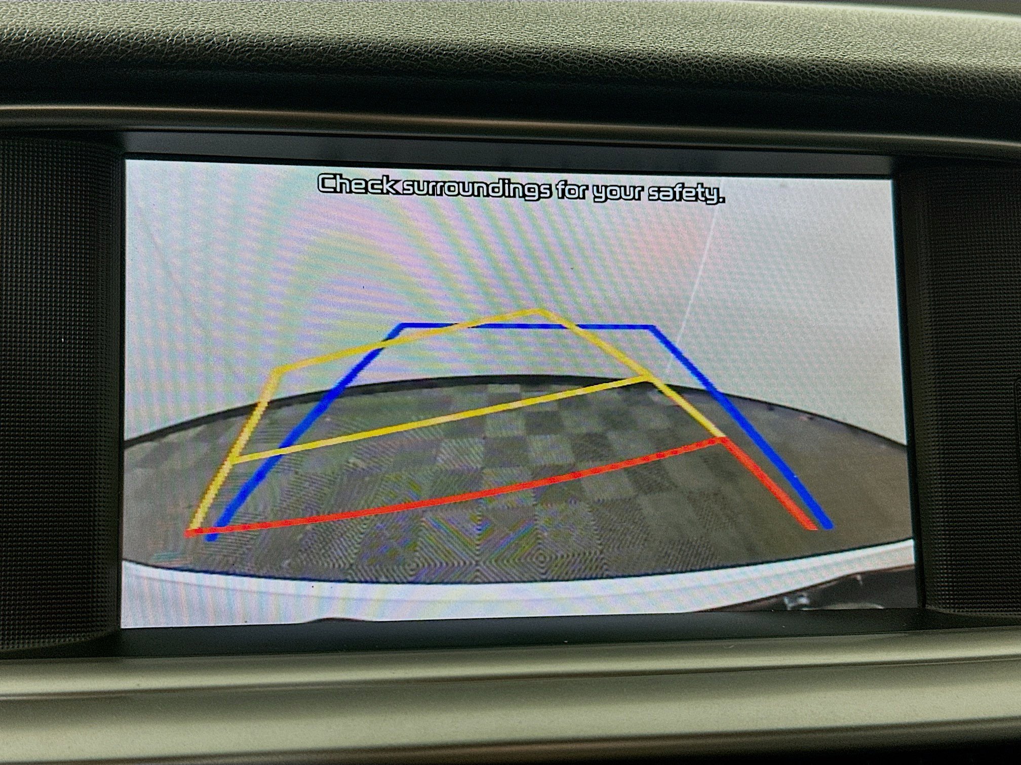 Used 2019 Kia Optima SX FWD image 14