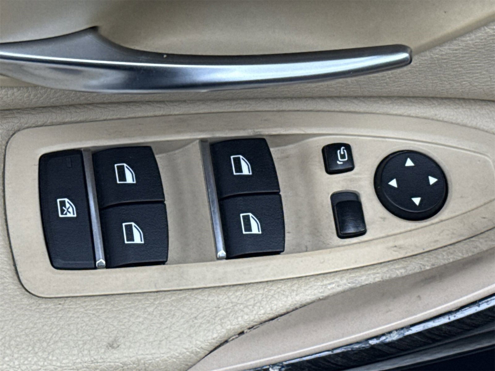 Used 2018 BMW 430i Gran Coupe image 17