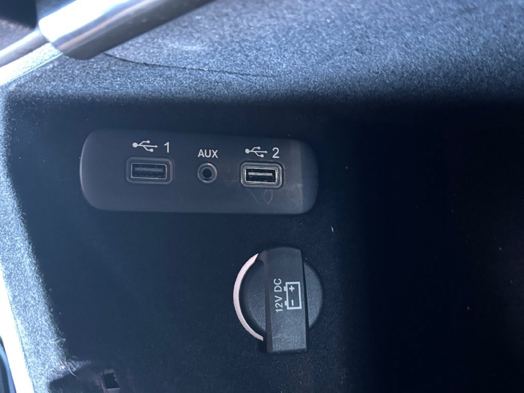Used 2019 Dodge Challenger SRT Hellcat Redeye RWD image 27