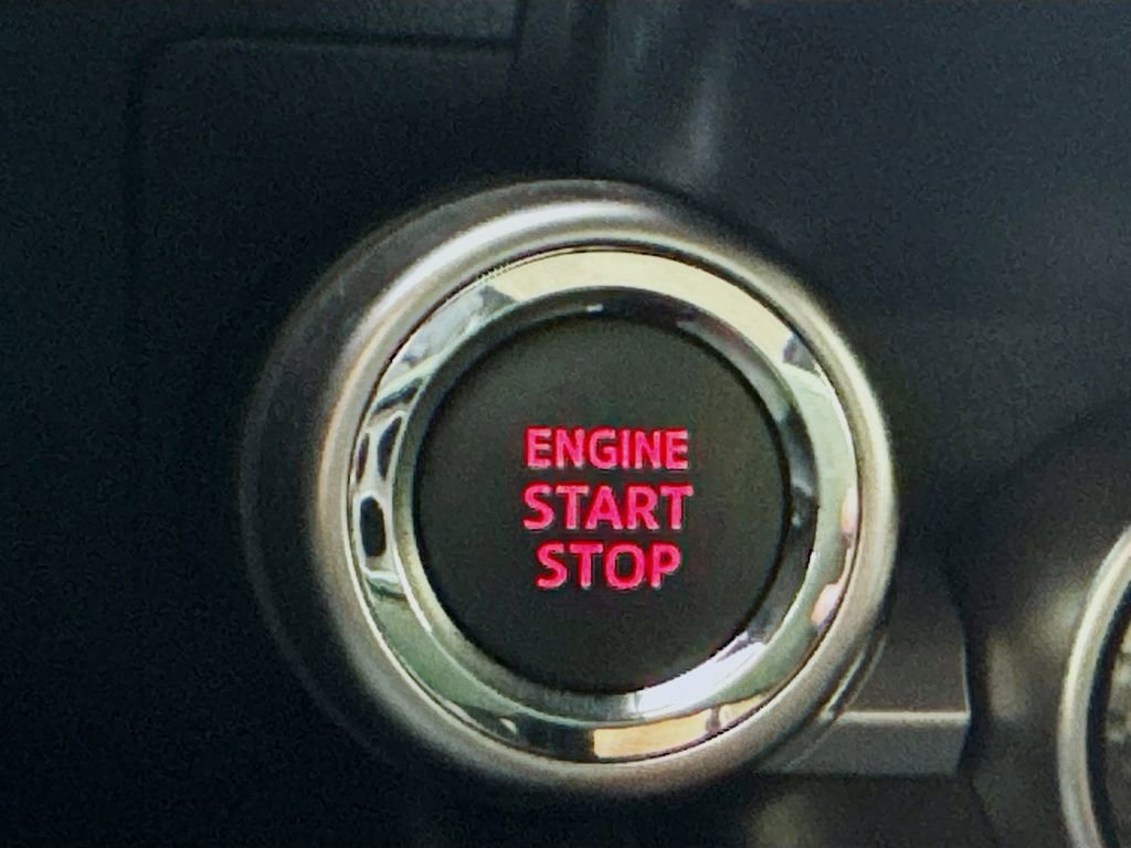 Used 2023 Subaru BRZ Limited image 18