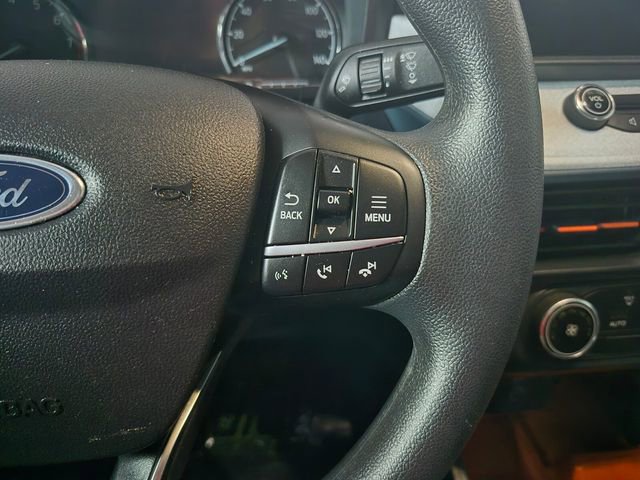 Used 2024 Ford Maverick XLT w/ Equipment Group 300A Standard image 19