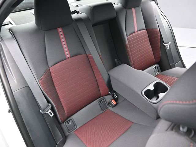 Used 2024 Toyota Corolla SE image 20