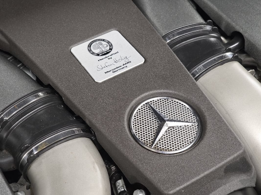 Used 2019 Mercedes-Benz GLE 63 AMG S image 64