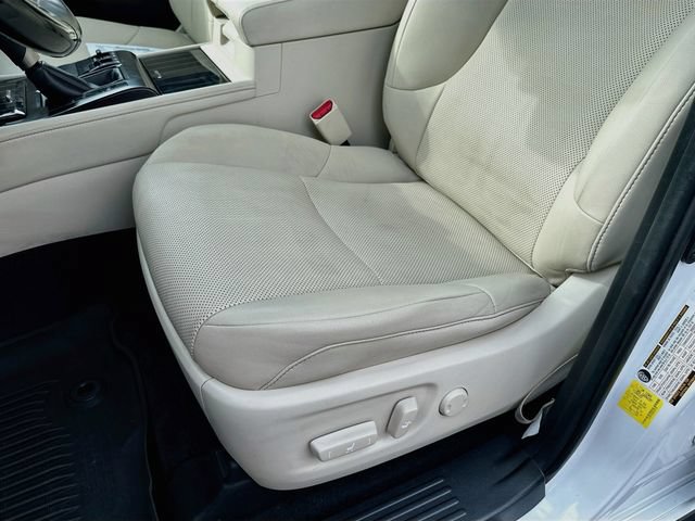 Used 2021 Lexus GX 460 Premium w/ Premium Package AWD/4WD image 20
