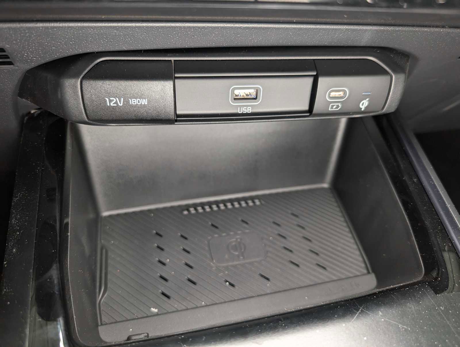 New 2025 Kia Niro EX image 27