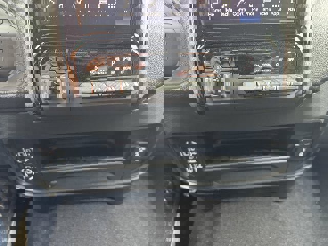 New 2026 RAM 2500 Tradesman image 25