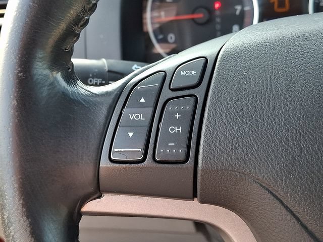 Used 2010 Honda CR-V EX-L image 21