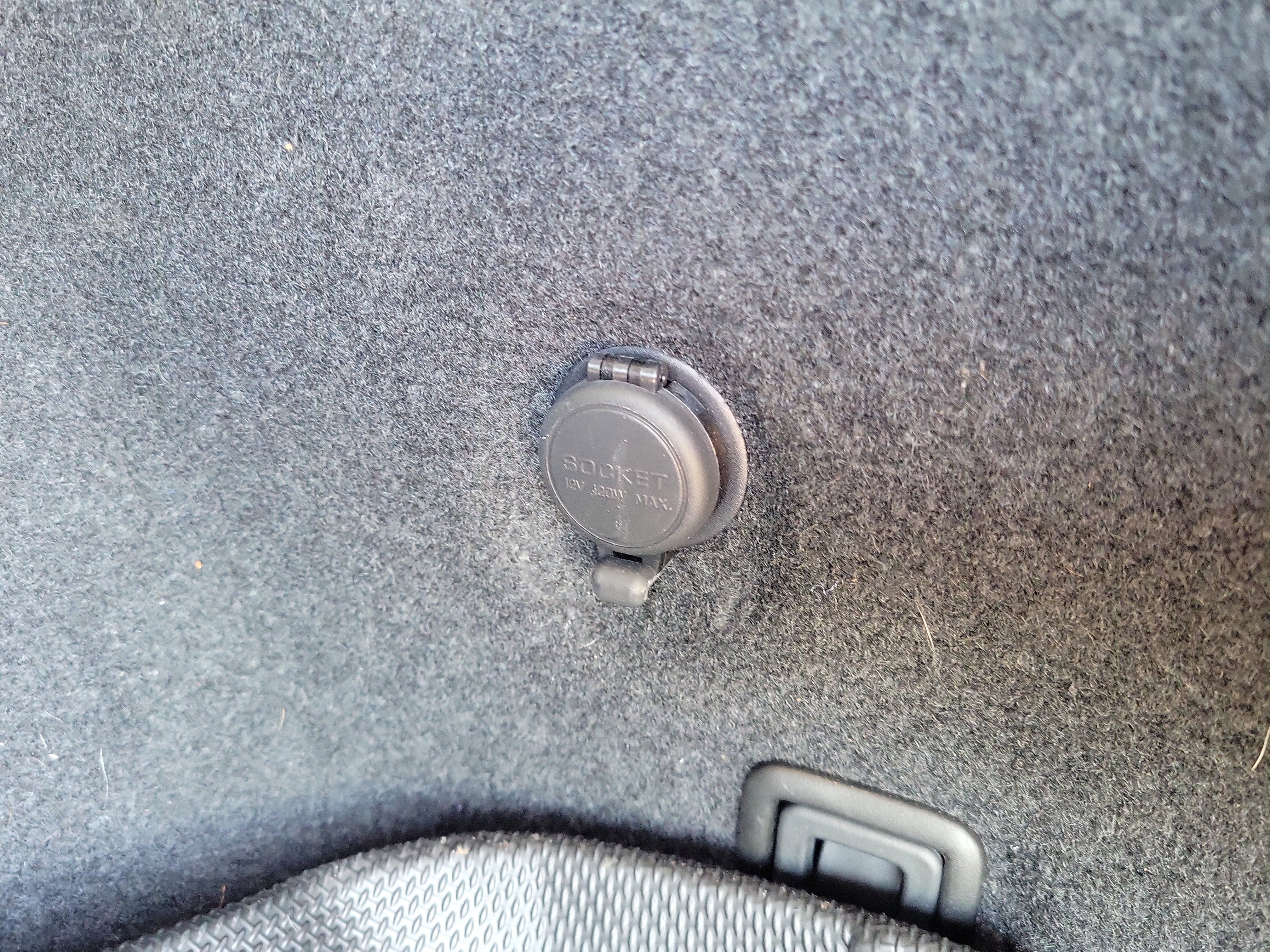 Certified 2022 Nissan Murano SV w/ SV Midnight Edition Package image 12