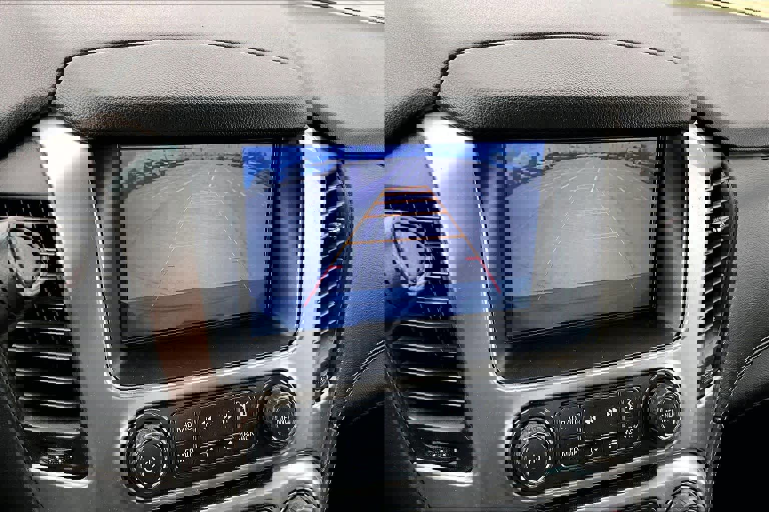 Used 2015 Chevrolet Tahoe LT w/ Texas Edition image 25