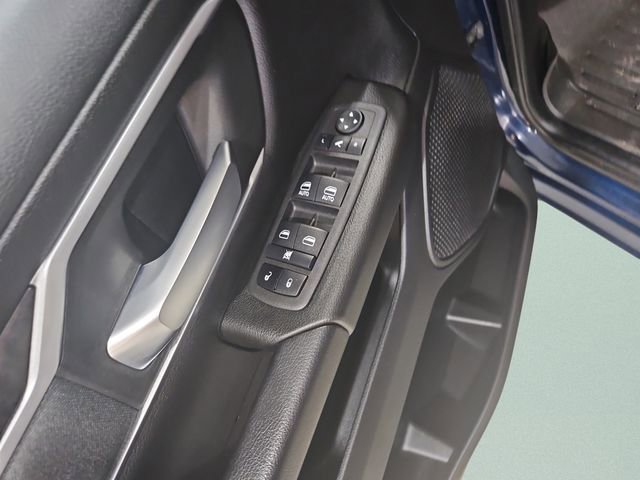 Used 2023 RAM 1500 Big Horn image 29