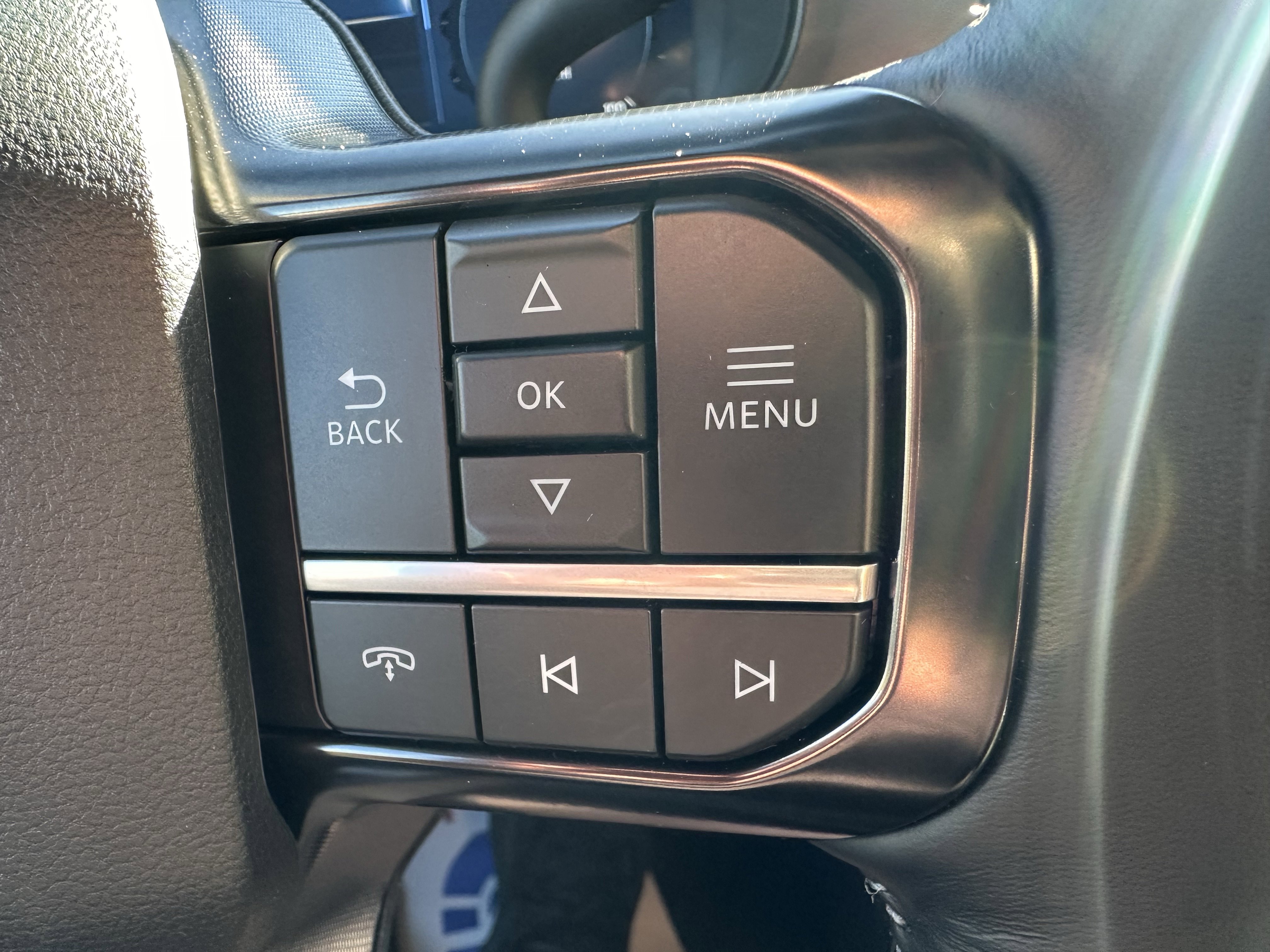 New 2026 Ford F450 Platinum image 25