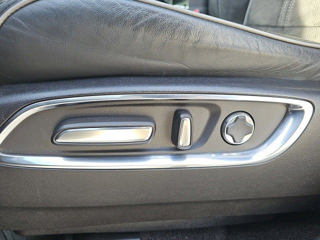 Used 2019 Acura MDX A-Spec image 21