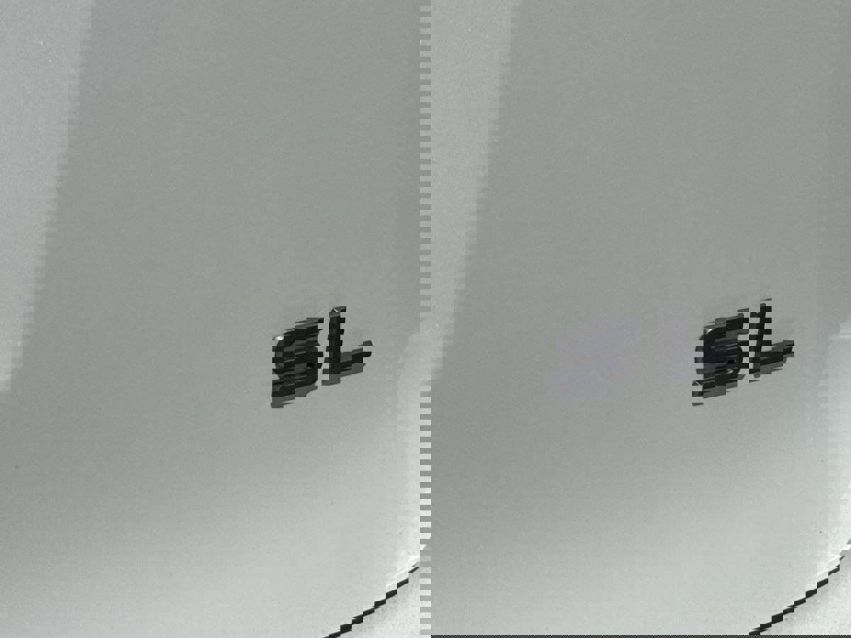 New 2026 Nissan Armada SL w/ Convenience Package image 10