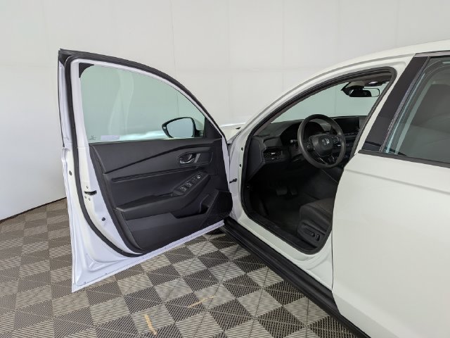 Used 2024 Honda Accord EX image 13