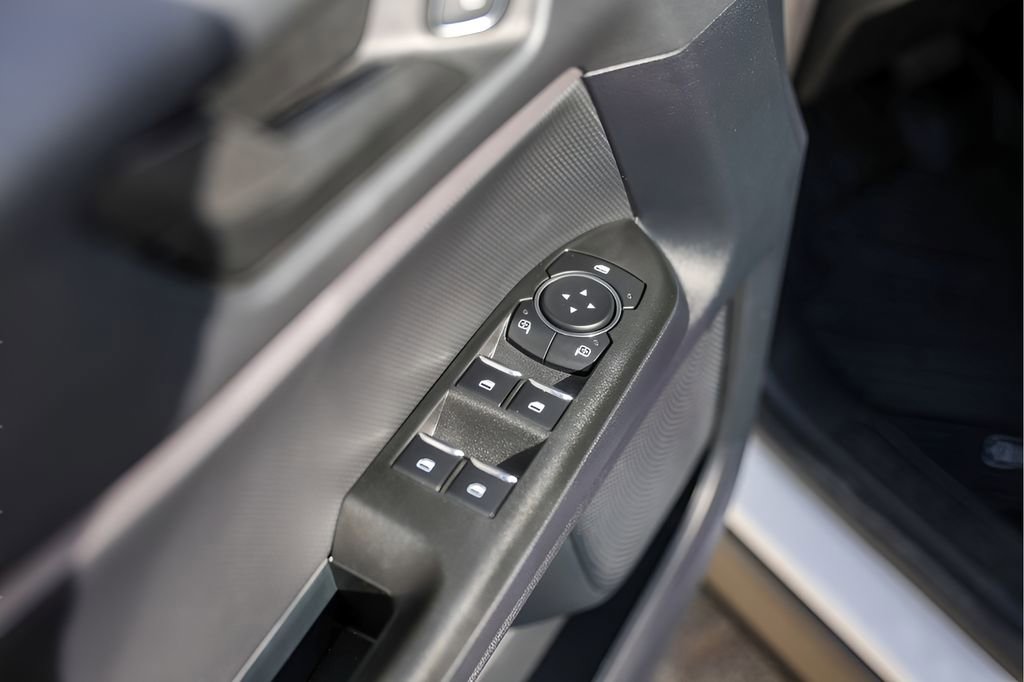 Used 2023 Ford Bronco Sport Big Bend w/ Convenience Package image 27