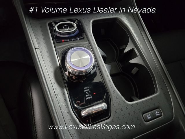 Used 2025 Jeep Wagoneer S Limited AWD/4WD image 36