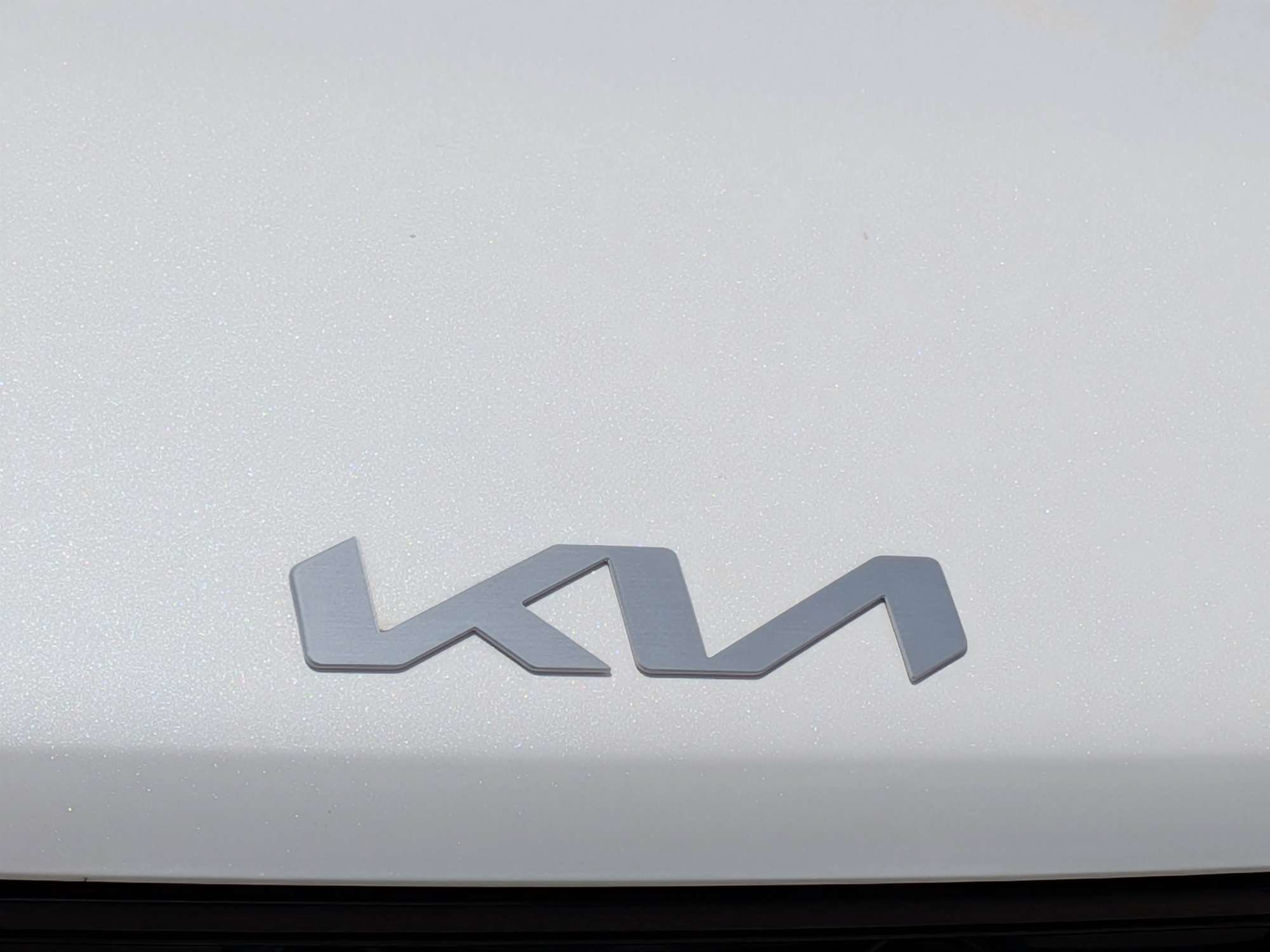Certified 2025 Kia Sorento EX AWD/4WD image 13