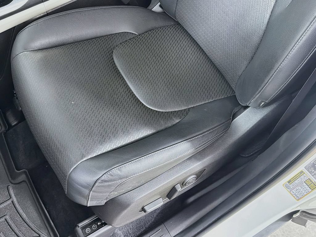Used 2024 Kia Carnival SX Prestige FWD image 20
