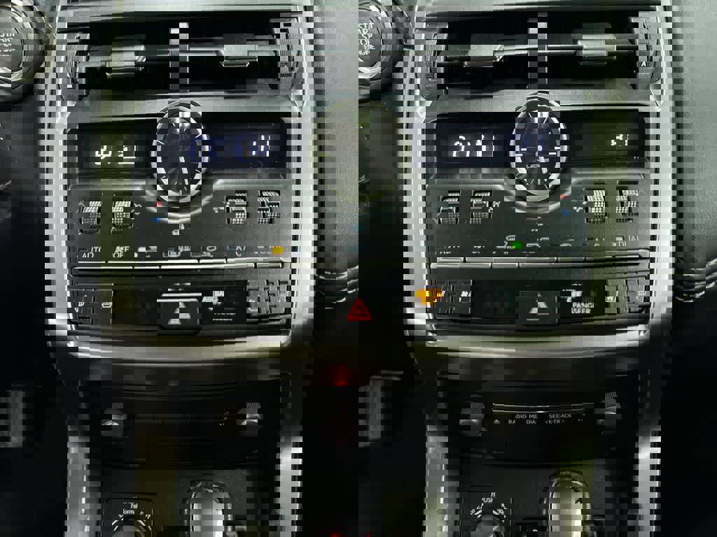 Used 2020 Lexus NX 300 AWD w/ Premium Package image 22