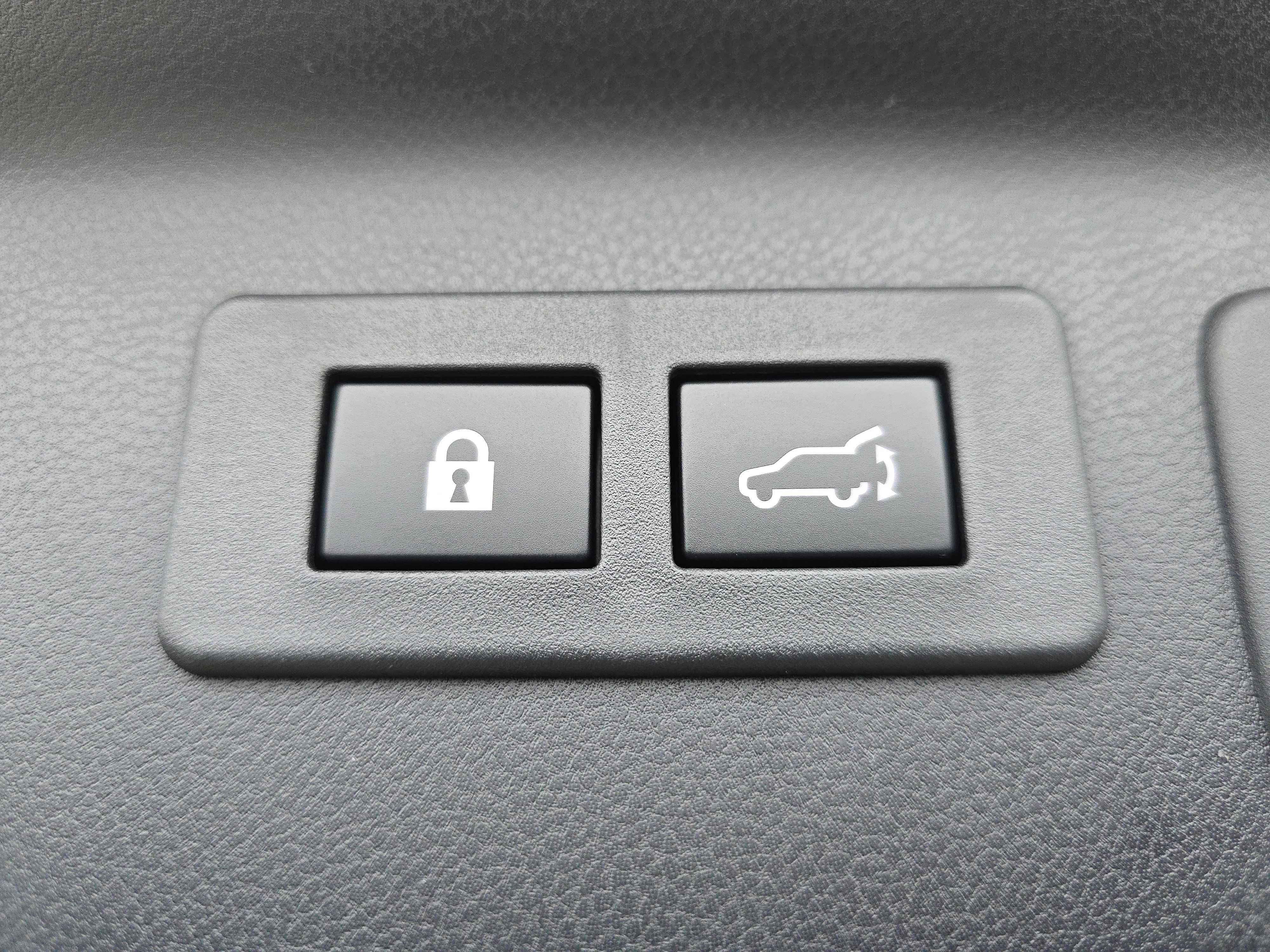 New 2026 Subaru Forester Premium image 17