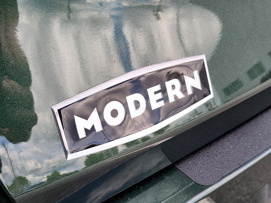 New 2026 INFINITI QX60 Autograph image 18