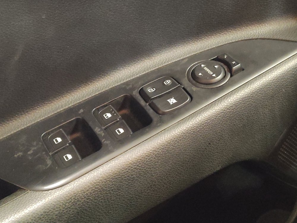 Used 2020 Kia Rio S FWD image 27