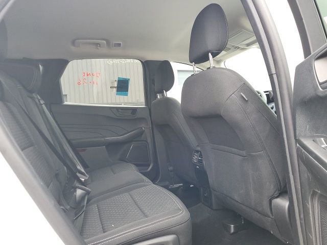 Used 2023 Ford Escape Active image 12