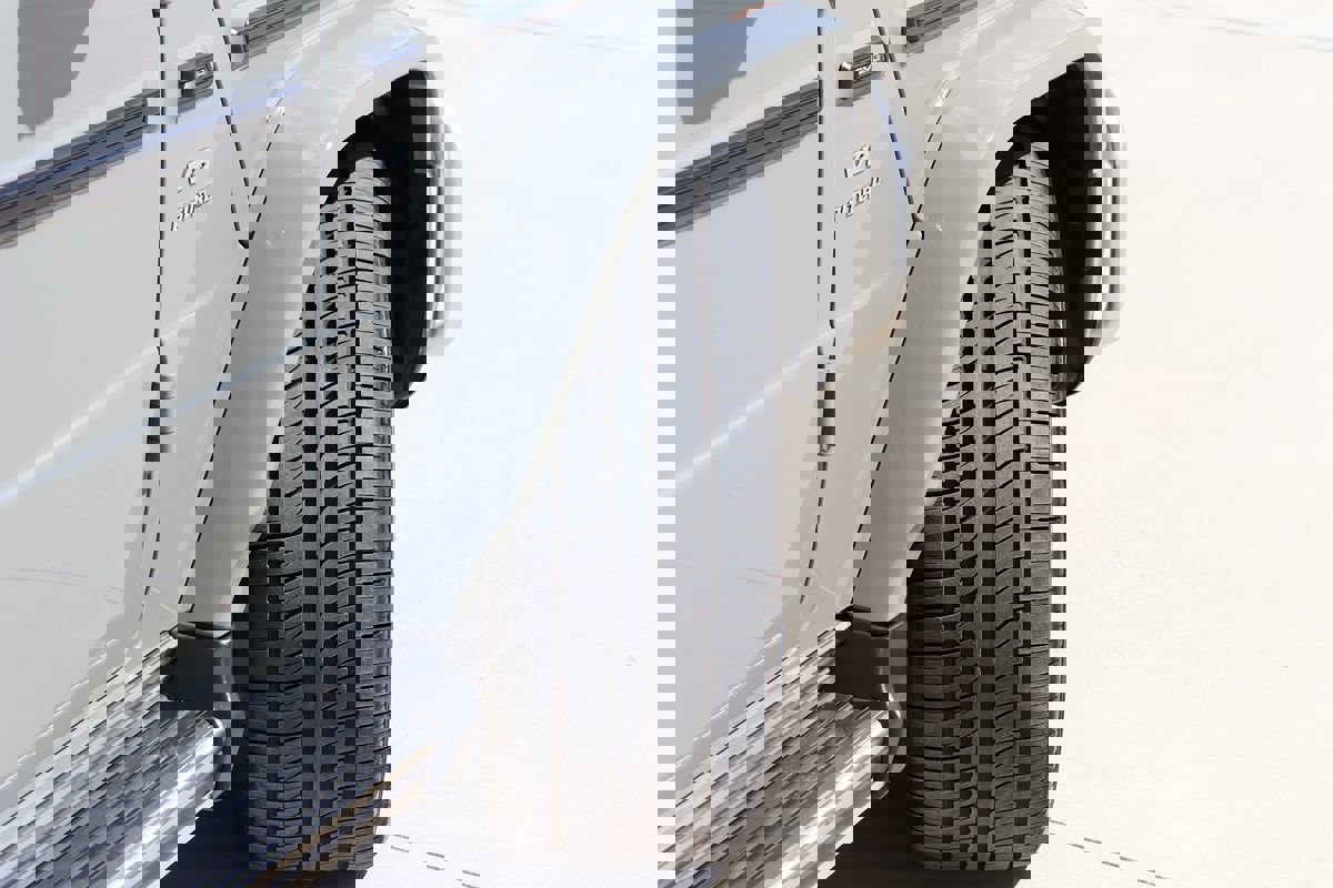 Used 2021 Mercedes-Benz G 63 AMG 4MATIC image 69