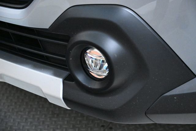 Certified 2025 Subaru Outback Limited image 19
