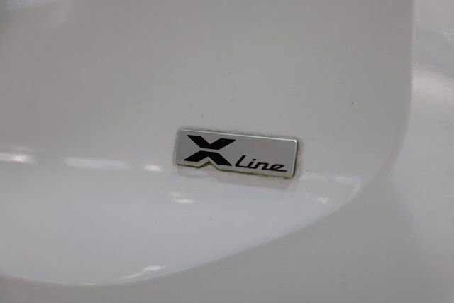Used 2024 Kia Telluride SX Prestige X-Line AWD/4WD image 13