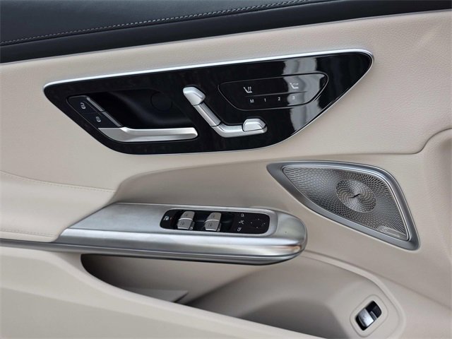 New 2026 Mercedes-Benz CLE 300 4MATIC Cabriolet image 29