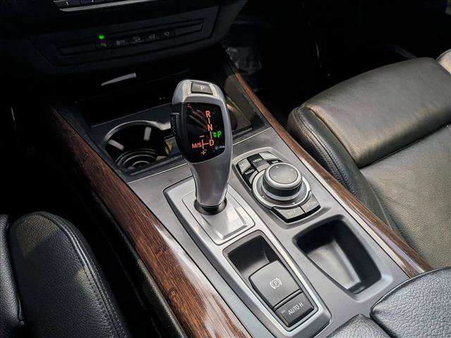 Used 2013 BMW X5 xDrive50i image 15