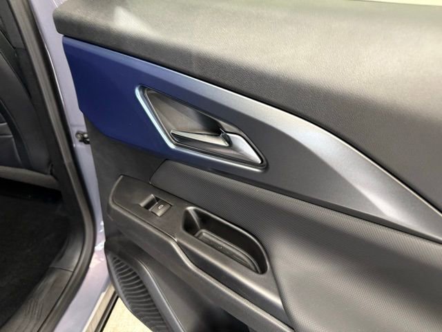New 2026 Chevrolet Equinox EV LT FWD image 26