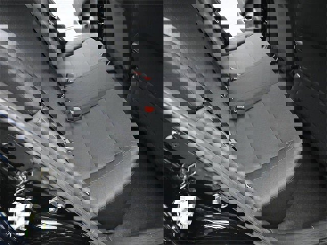 New 2025 Nissan Kicks Play S image 30