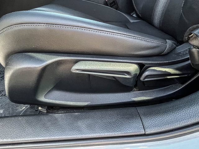 Used 2025 Honda Civic Sport image 23