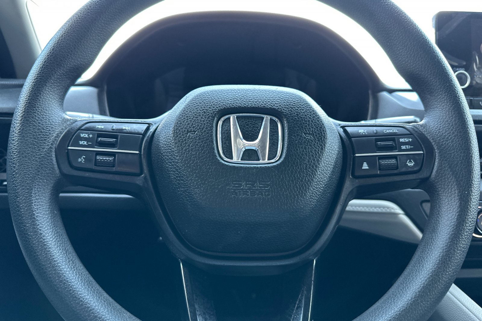 Used 2023 Honda Accord LX image 34